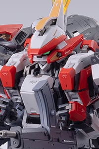 ORANGE CAT INDUSTRY Full Metal Panic! Invisible Victory ARX-8 Laevatein & XL-3 Kinkyuu Tenkai Booster Saishuu Kessen Shiyous 1/35 Plastic Kit ORANGE CAT INDUSTRY Full Metal Panic! Invisible Victory ARX-8 Laevatein & XL-3 Kinkyuu Tenkai Booster Saishuu Kessen Shiyous 1/35 Plastic Kit
