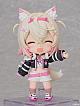 GOOD SMILE COMPANY (GSC) Hololive Production Nendoroid Mococo Abyssgard gallery thumbnail