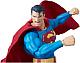 MedicomToy MAFEX No.317 SUPERMAN (SUPERMAN: FOR TOMORROW) Action Figure gallery thumbnail