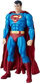 MedicomToy MAFEX No.317 SUPERMAN (SUPERMAN: FOR TOMORROW) Action Figure gallery thumbnail