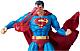MedicomToy MAFEX No.317 SUPERMAN (SUPERMAN: FOR TOMORROW) Action Figure gallery thumbnail