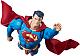 MedicomToy MAFEX No.317 SUPERMAN (SUPERMAN: FOR TOMORROW) Action Figure gallery thumbnail