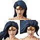 MedicomToy MAFEX No.318 WONDER WOMAN (SUPERMAN: FOR TOMORROW) Action Figure gallery thumbnail