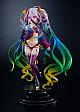 GOOD SMILE COMPANY (GSC) No Game No Life Black Shiro 1/7 Plastic Figure gallery thumbnail