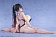 FOTS JAPAN Kyonyuu Hitozuma to Himitsu no Suiei Kyoushitsu Shuan 1/6 PMMA Figure gallery thumbnail