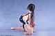 FOTS JAPAN Kyonyuu Hitozuma to Himitsu no Suiei Kyoushitsu Shuan 1/6 PMMA Figure gallery thumbnail