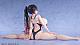 FOTS JAPAN Kyonyuu Hitozuma to Himitsu no Suiei Kyoushitsu Shuan 1/6 PMMA Figure gallery thumbnail