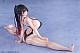 FOTS JAPAN Kyonyuu Hitozuma to Himitsu no Suiei Kyoushitsu Shuan 1/6 PMMA Figure gallery thumbnail