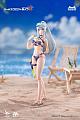 HASUKI pocket art PA013 GIRLS' FRONTLINE 2: Exilium Klukai Aoki Kiseki Ver. Standard Edition 1/12 Action Figure gallery thumbnail