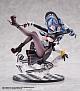 WINGS inc. Azur Lane Marco Polo Lovely Mirione Ver. 1/7 Plastic Figure gallery thumbnail