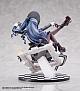 WINGS inc. Azur Lane Marco Polo Lovely Mirione Ver. 1/7 Plastic Figure gallery thumbnail