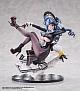 WINGS inc. Azur Lane Marco Polo Lovely Mirione Ver. 1/7 Plastic Figure gallery thumbnail