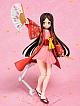 PLUM PMOA Suwahime Project Plafia Suwahime Plastic Kit gallery thumbnail