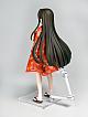 PLUM PMOA Suwahime Project Plafia Suwahime Plastic Kit gallery thumbnail