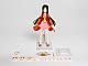 PLUM PMOA Suwahime Project Plafia Suwahime Plastic Kit gallery thumbnail