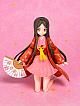 PLUM PMOA Suwahime Project Plafia Suwahime Plastic Kit gallery thumbnail