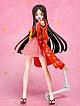 PLUM PMOA Suwahime Project Plafia Suwahime Plastic Kit gallery thumbnail