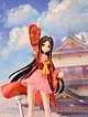 PLUM PMOA Suwahime Project Plafia Suwahime Plastic Kit gallery thumbnail