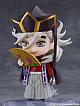GOOD SMILE COMPANY (GSC) Kimetsu no Yaiba Nendoroid Doma gallery thumbnail