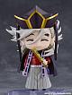 GOOD SMILE COMPANY (GSC) Kimetsu no Yaiba Nendoroid Doma gallery thumbnail