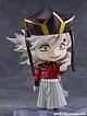 GOOD SMILE COMPANY (GSC) Kimetsu no Yaiba Nendoroid Doma gallery thumbnail