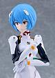GOOD SMILE COMPANY (GSC) Evangelion Shin Gekijoban PLAMATEA Ayanami Rei Plastic Kit gallery thumbnail