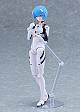 GOOD SMILE COMPANY (GSC) Evangelion Shin Gekijoban PLAMATEA Ayanami Rei Plastic Kit gallery thumbnail