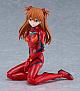 GOOD SMILE COMPANY (GSC) Evangelion Shin Gekijoban PLAMATEA Shikinami Asuka Langley Plastic Kit gallery thumbnail