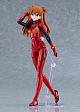 GOOD SMILE COMPANY (GSC) Evangelion Shin Gekijoban PLAMATEA Shikinami Asuka Langley Plastic Kit gallery thumbnail