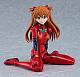 GOOD SMILE COMPANY (GSC) Evangelion Shin Gekijoban PLAMATEA Shikinami Asuka Langley Plastic Kit gallery thumbnail