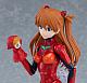 GOOD SMILE COMPANY (GSC) Evangelion Shin Gekijoban PLAMATEA Shikinami Asuka Langley Plastic Kit gallery thumbnail