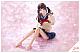 KOTOBUKIYA Sousai Shoujo Teien Kirupla Yuuki Madoka [Touou High School Fuyu-seifuku] 1/10 Plastic Kit gallery thumbnail