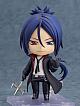 ORANGE ROUGE Katei Kyoushi Hitman REBORN! Nendoroid Rokudo Mukuro Junen-go Ver. gallery thumbnail