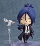 ORANGE ROUGE Katei Kyoushi Hitman REBORN! Nendoroid Rokudo Mukuro Junen-go Ver. gallery thumbnail