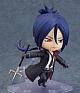 ORANGE ROUGE Katei Kyoushi Hitman REBORN! Nendoroid Rokudo Mukuro Junen-go Ver. gallery thumbnail