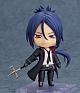 ORANGE ROUGE Katei Kyoushi Hitman REBORN! Nendoroid Rokudo Mukuro Junen-go Ver. gallery thumbnail
