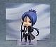 ORANGE ROUGE Katei Kyoushi Hitman REBORN! Nendoroid Rokudo Mukuro Junen-go Ver. gallery thumbnail