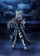 GOOD SMILE COMPANY (GSC) Blue Archive figma Shiroko * Terror gallery thumbnail