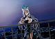 GOOD SMILE COMPANY (GSC) Blue Archive figma Shiroko * Terror gallery thumbnail