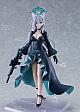 GOOD SMILE COMPANY (GSC) Blue Archive figma Shiroko * Terror gallery thumbnail