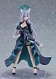 GOOD SMILE COMPANY (GSC) Blue Archive figma Shiroko * Terror gallery thumbnail