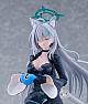 GOOD SMILE COMPANY (GSC) Blue Archive figma Shiroko * Terror gallery thumbnail