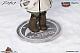 Myethos Arknights Rhodes Kids Series Plamanics Plastic Figure gallery thumbnail