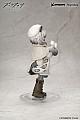 Myethos Arknights Rhodes Kids Series Plamanics Plastic Figure gallery thumbnail