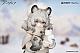 Myethos Arknights Rhodes Kids Series Plamanics Plastic Figure gallery thumbnail