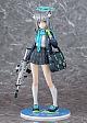 Phat! Blue Archive Shiroko 1/7 Plastic Figure gallery thumbnail