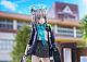 Phat! Blue Archive Shiroko 1/7 Plastic Figure gallery thumbnail