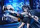 GOOD SMILE COMPANY (GSC) Blue Archive Alice -Kakusei-seyo, Supernova!- 1/7 Plastic Figure gallery thumbnail