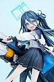 GOOD SMILE COMPANY (GSC) Blue Archive Alice -Kakusei-seyo, Supernova!- 1/7 Plastic Figure gallery thumbnail
