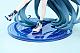GOOD SMILE COMPANY (GSC) Blue Archive Alice -Kakusei-seyo, Supernova!- 1/7 Plastic Figure gallery thumbnail
